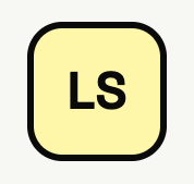 Lemon Support Logo